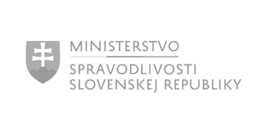 Ministerstvo spravodlivosti Slovenskej republiky
