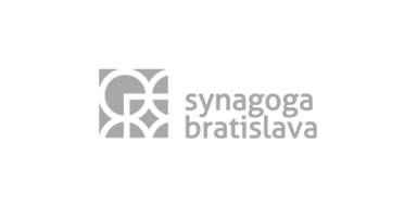 Synagóga Bratislava